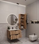 DĄB EVOKE (2).jpg