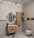 DĄB EVOKE (5).jpg