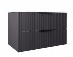 TIBU SZAFKA WISZĄCA 80 2S BLACK VINTAGE (2).jpg