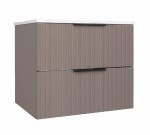 TIBU SZAFKA WISZĄCA 60 2S LOVERS GREY (1).jpg