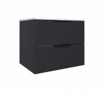 TIBU SZAFKA WISZĄCA 60 2S BLACK VINTAGE (1).jpg