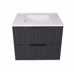 TIBU SZAFKA WISZĄCA 60 2S BLACK VINTAGE (3).jpg