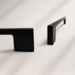 ONE_UCHWYT.png