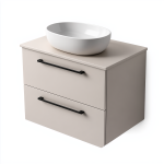 strama_Zwiksz_jako_i_rozdzielczo_z_foto_realistyczn_jakoci._Nie_5cdcbafb-455b-4080-9c05-6a4a4b92b3cf.png