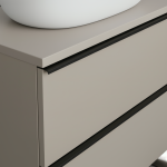 strama_Zwiksz_jako_i_rozdzielczo_z_foto_realistyczn_jakoci._Nie_b2f26589-7f44-49f4-8170-efdc50fc7b82.png