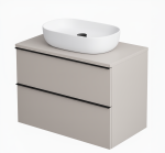 strama_Zwiksz_jako_i_rozdzielczo_z_foto_realistyczn_jakoci._Nie_1a45e5fd-2a16-46b5-b695-95e700b9cd6d.png