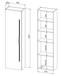 PILARslupekwymiar_max_1840_1380_.webp