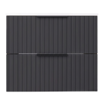 TIBU Szafka wisząca 60 2S BLACK VINTAGE (2).png