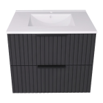 TIBU Szafka wisząca 60 2S BLACK VINTAGE (3).png