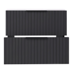 TIBU Szafka wisząca 60 2S BLACK VINTAGE (5).png