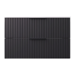TIBU Szafka wisząca 80 2S VINTAGE BLACK (2).png