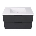TIBU Szafka wisząca 80 2S VINTAGE BLACK (3).png