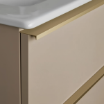 strama_Zwiksz_jako_i_rozdzielczo_z_foto_realistyczn_jakoci._--a_f8ac10e7-bed4-4d79-8b1c-60ab474c0deb.png