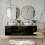 120 BLK ART GOLD1.png