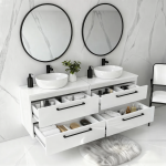 strama_Enhance_the_quality_and_resolution_with_photo-realistic__c84a5a75-09d1-4ad1-a519-a8d56e2b8325.png