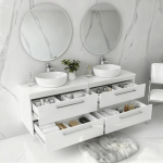 strama_Enhance_the_quality_and_resolution_with_photo-realistic__d81ab085-a6e3-4e6f-83ca-1ed95f0fffc8 (1).png