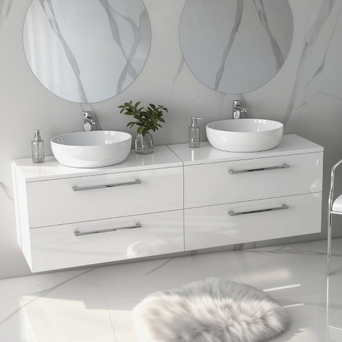 1000x1000 px (7).png