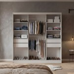 wnętrze kaszmir_1.jpg