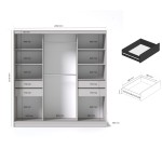 Vello_ wymiar 2 dodatkowy.jpg