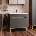 Projekt bez nazwy (10).png