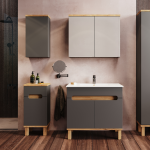 1000x1000 px (22).png