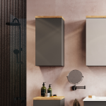 Projekt bez nazwy (14).png