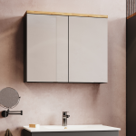 Projekt bez nazwy (17).png