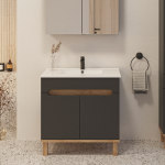 Projekt bez nazwy (8).png