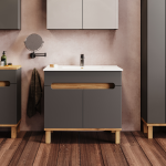 Projekt bez nazwy (11).png