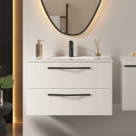 Projekt bez nazwy (55).png