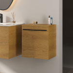 Projekt bez nazwy (39).png