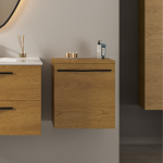 Projekt bez nazwy (40).png