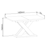 Projekt bez nazwy (1).png