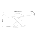 Projekt bez nazwy.png