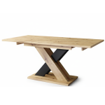 Projekt bez nazwy (4).png