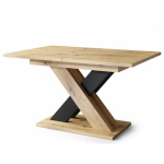 Projekt bez nazwy (5).png