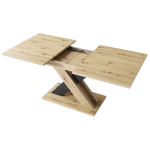 Projekt bez nazwy (6).png