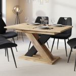 Projekt bez nazwy (7).png