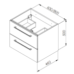 wymiarówka z uchwytami.png