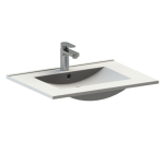 1000x1000 px (32).png