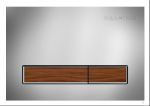 Screenshot_2018-07-30 Katalog plytek pdf(1).png