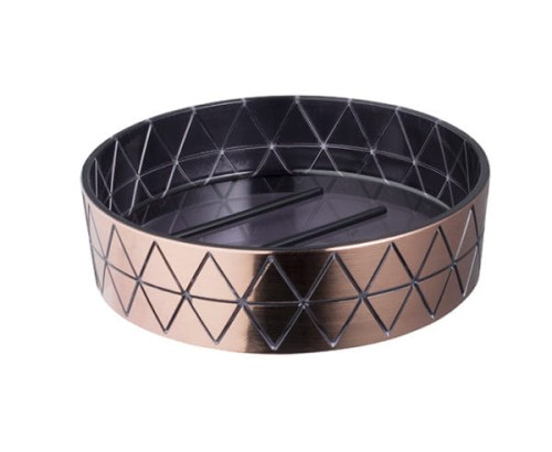 Star mydelniczka.jpg