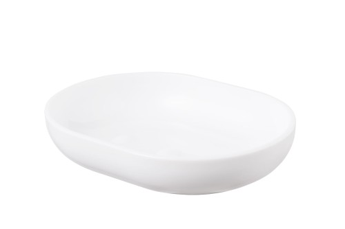 07581 Snow mydelniczka.jpg