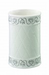 CASTELLO Kubek kosmetyczny