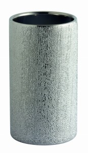 NICE kubek kosmetyczny