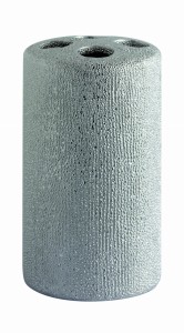 NICE pojemnik na szczoteczki