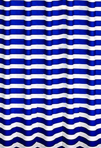 PEVA MARINE Zasłonka