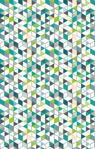 TXT GRENADA Zasłonka