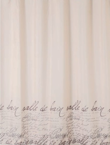 06879 Zasłonka txt stamp.jpg