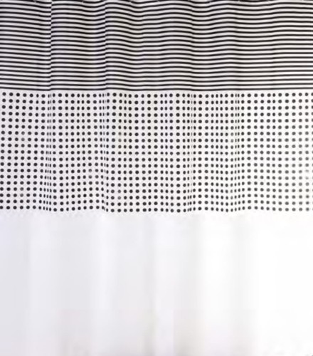 06849 Zasłonka peva malta.jpg